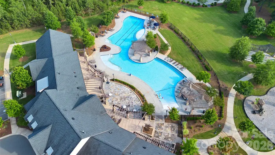 3132 Sherman Drive, Lancaster, SC 29720 - #2