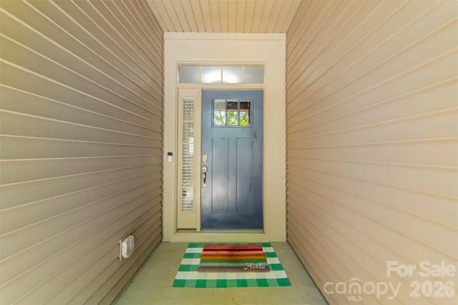 5636 Stonewells Drive, Charlotte, NC 28278 - #3