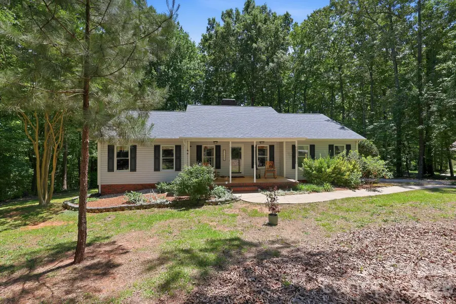 31648 Ameron Circle, Albemarle, NC 28001 - #2