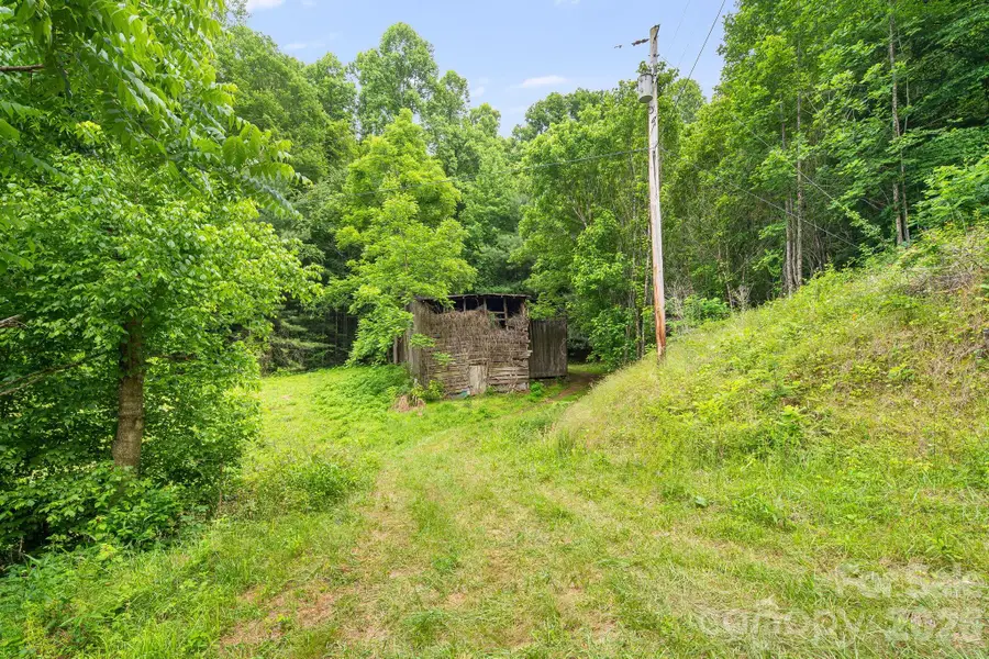 99999 Acorn Drive, Marshall, NC 28753 - #3