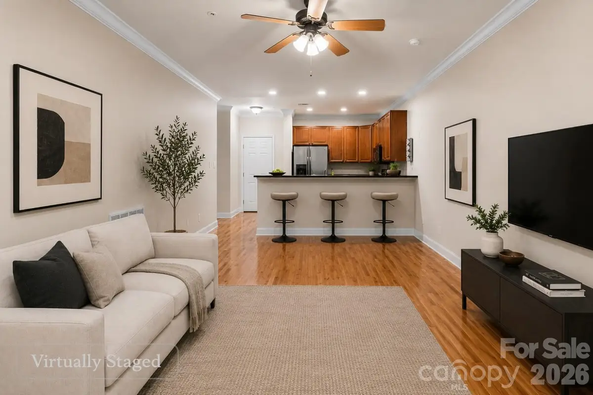 175 S Lexington Avenue #202, Asheville, NC 28801 - #1