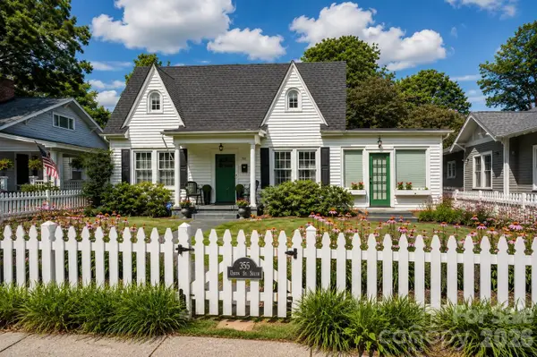 355 Union Street S, Concord, NC 28025