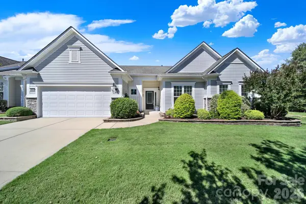 2029 Primrose Court, Fort Mill, SC 29707
