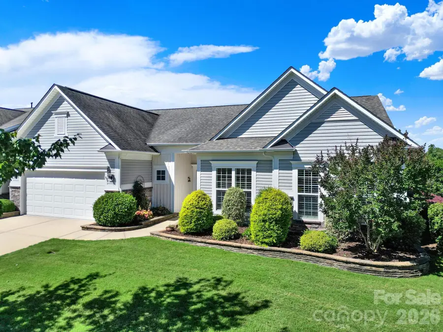 2029 Primrose Court, Fort Mill, SC 29707 - #3