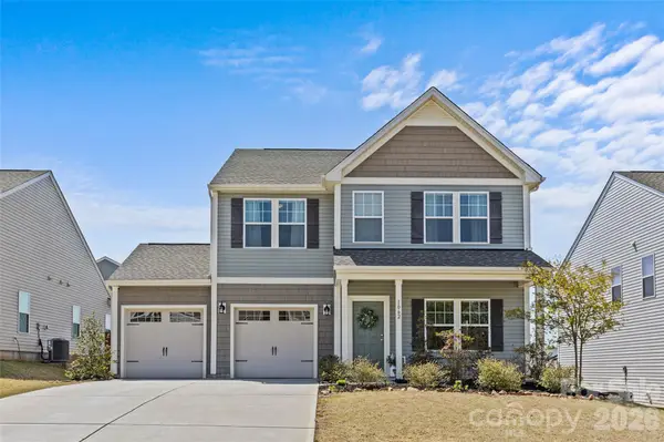1062 River Haven Avenue Sw, Concord, NC 28025