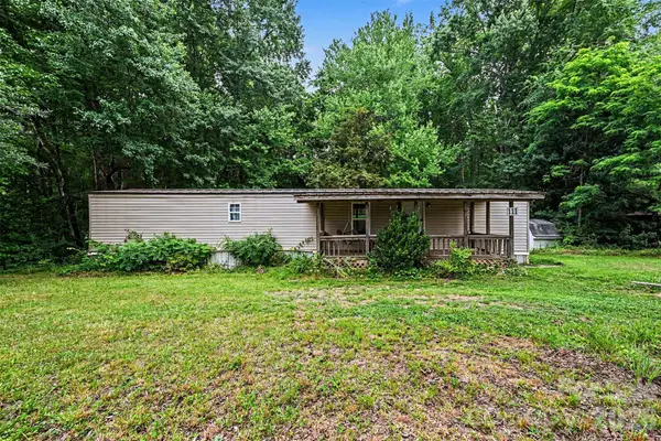 111 Oak Brook Drive, Mooresville, NC 28115