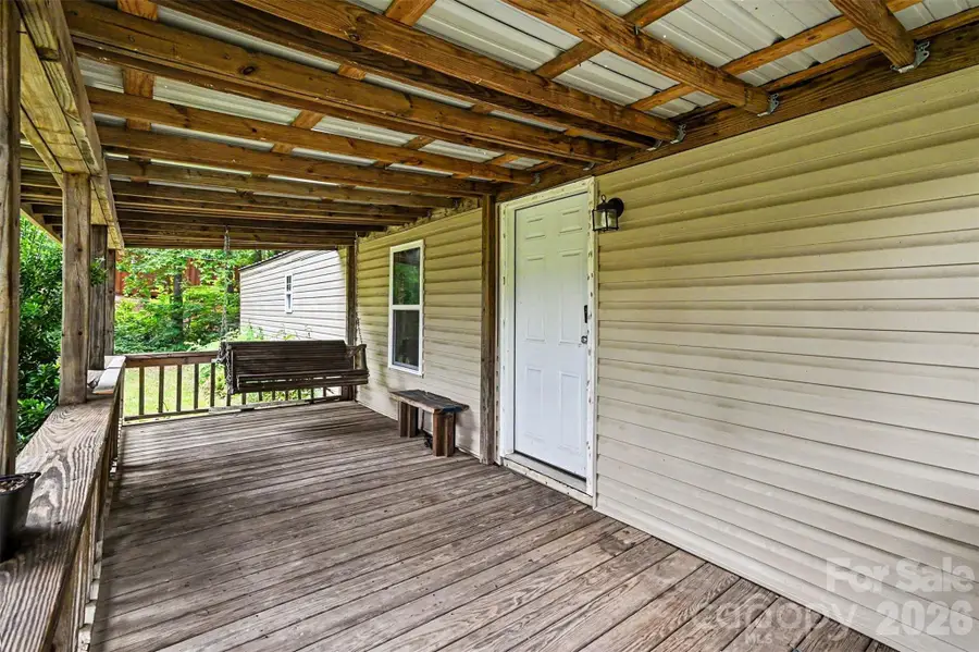 111 Oak Brook Drive, Mooresville, NC 28115 - #2