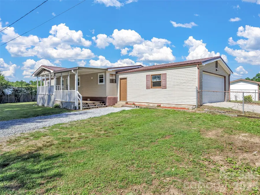 133 Kristey Lane, Hendersonville, NC 28792 - #3