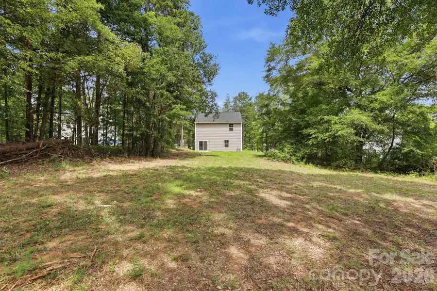 837 Old Mountain Road, Statesville, NC 28677 - #3