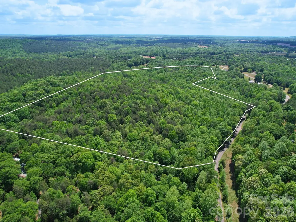 TBD Beachwood Road, Mooresboro, NC 28114 - #1