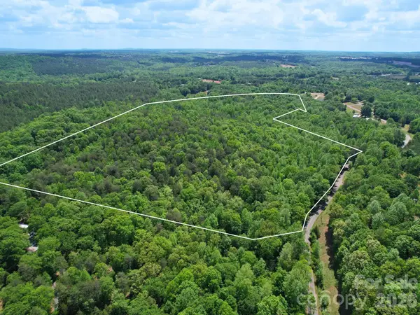 TBD Beachwood Road, Mooresboro, NC 28114