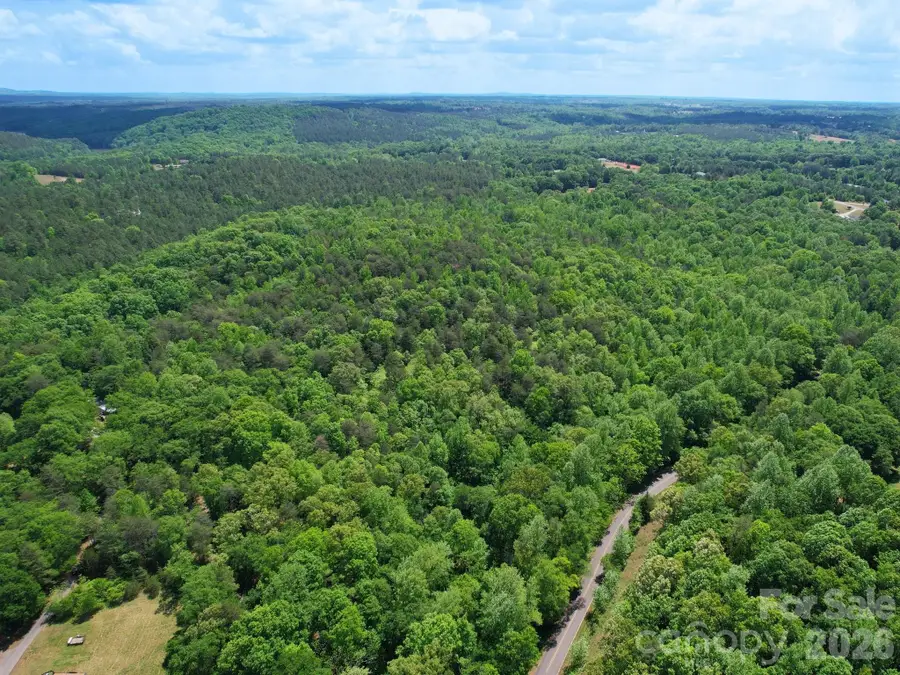 TBD Beachwood Road, Mooresboro, NC 28114 - #2
