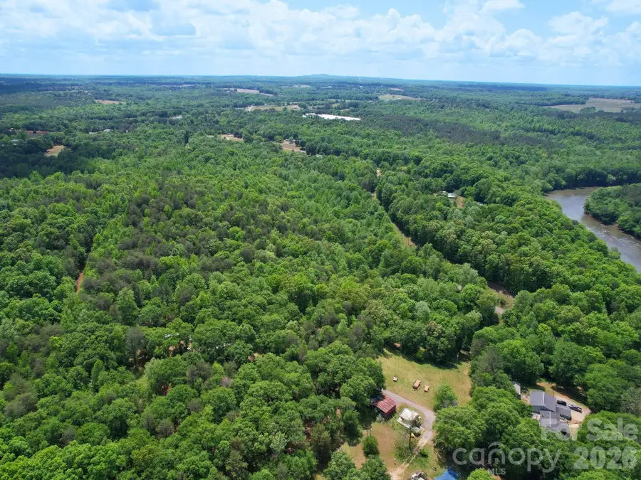 TBD Beachwood Road, Mooresboro, NC 28114 - #3