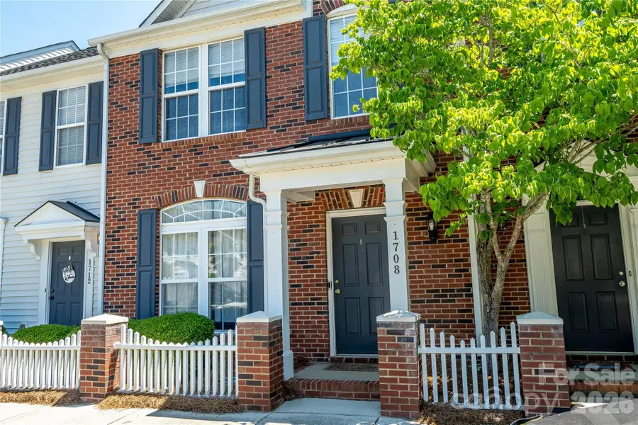 1708 Chamberside Drive, Rock Hill, SC 29730 - #3