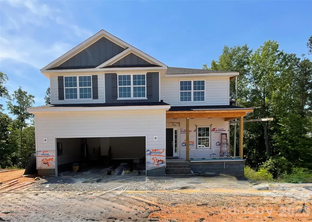 1546 Autumn Lane #119, York, SC 29745 - #1