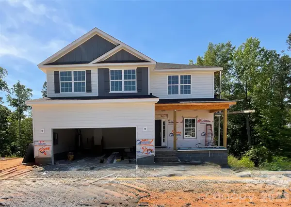 1546 Autumn Lane #119, York, SC 29745