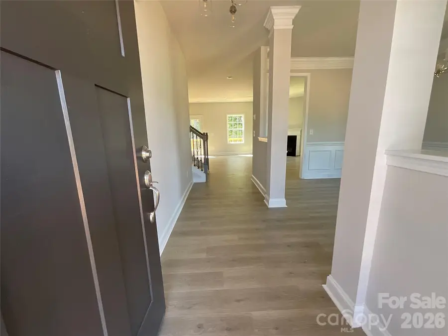 1546 Autumn Lane #119, York, SC 29745 - #2