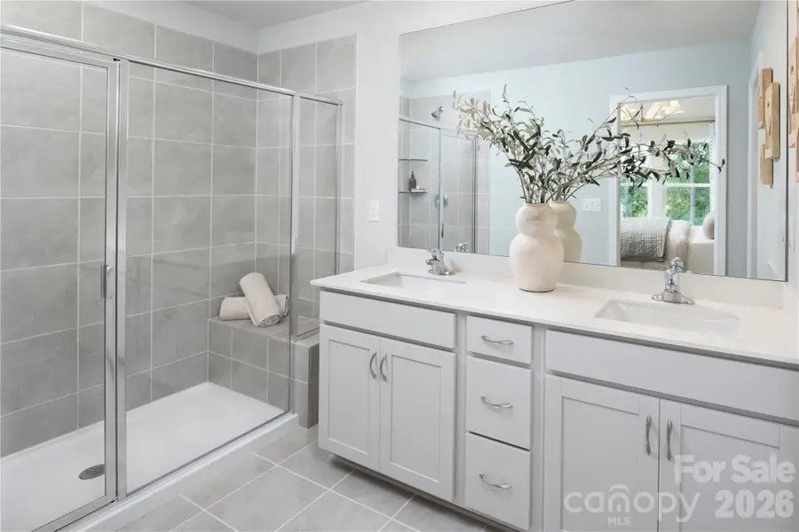 1235 Vibrant Road, Charlotte, NC 28215 - #3
