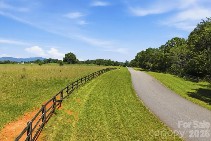 Lot 3 High Meadows Drive, Mill Spring, NC 28756 - #3