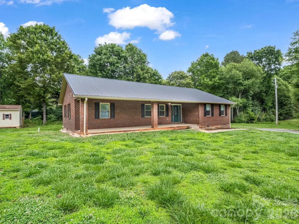 103 Ross Road, Shelby, NC 28150 - #1