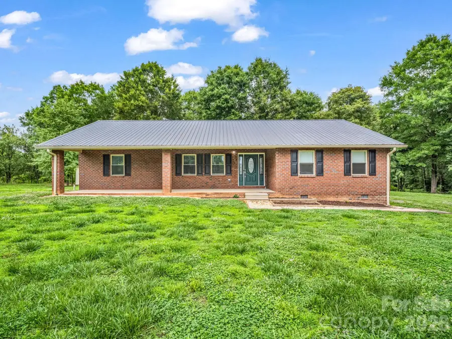 103 Ross Road, Shelby, NC 28150 - #2