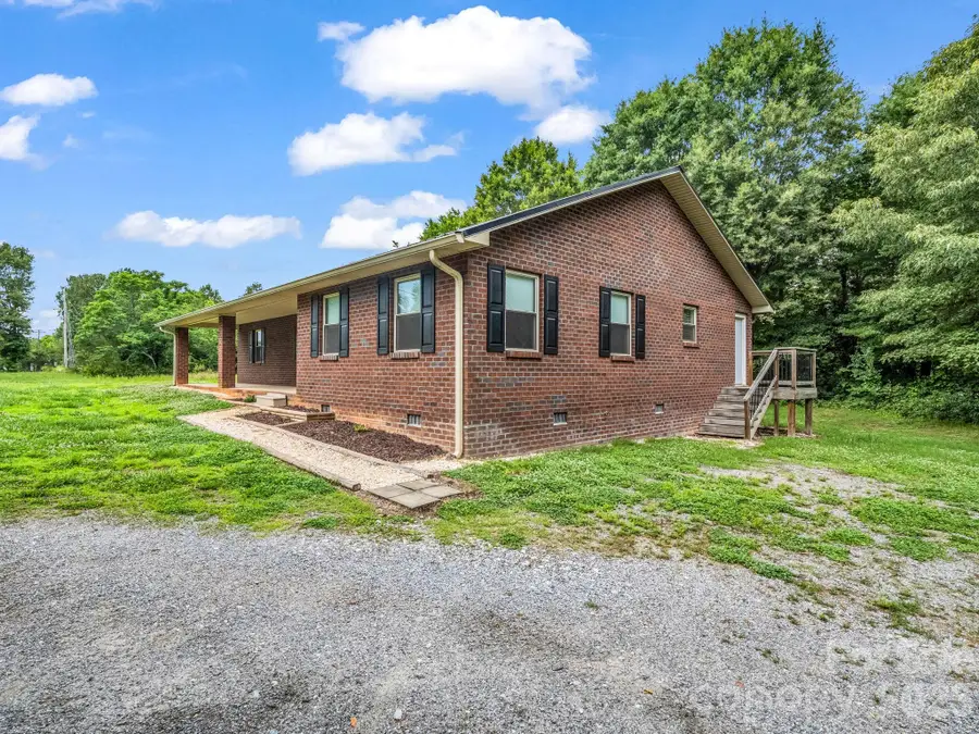 103 Ross Road, Shelby, NC 28150 - #3
