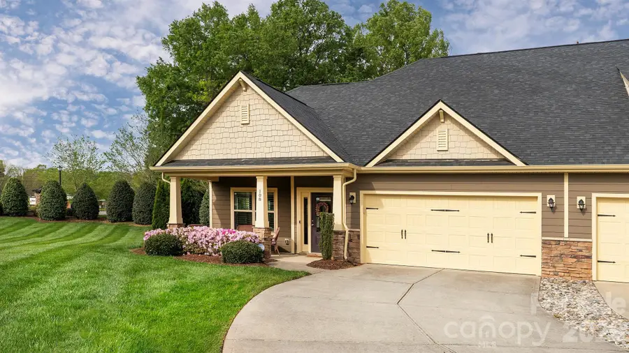 108 Damsire Court, Mooresville, NC 28115 - #2