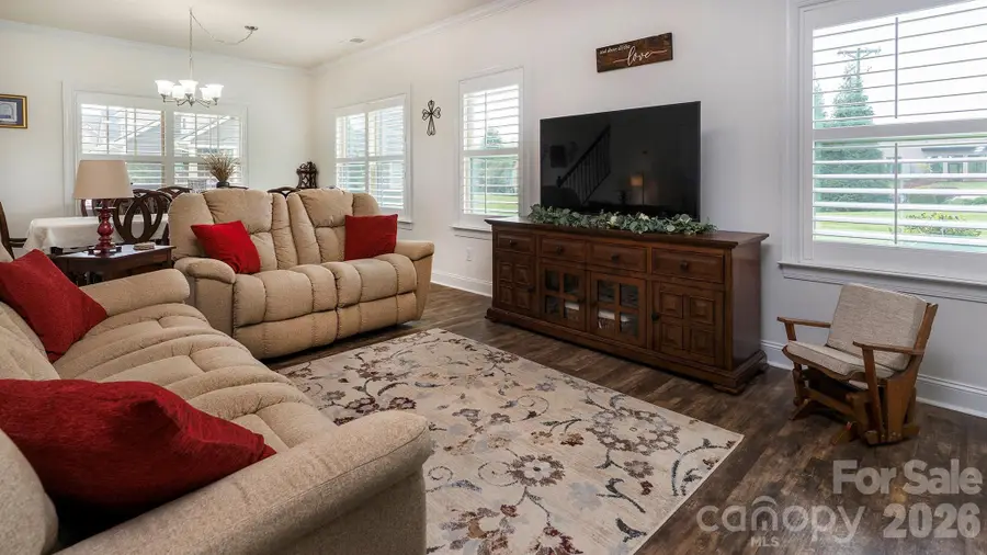 108 Damsire Court, Mooresville, NC 28115 - #3