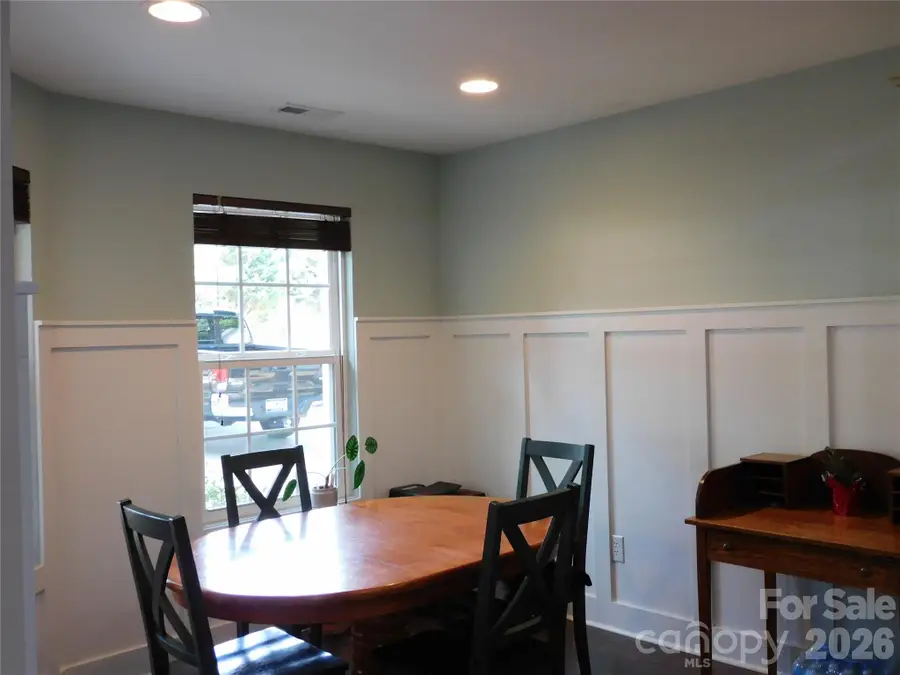 612 Red Hawk Way #57, Clover, SC 29710 - #3