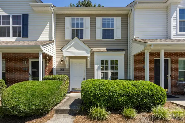 8038 Kennet Lane, Indian Land, SC 29707