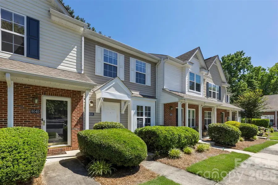 8038 Kennet Lane, Indian Land, SC 29707 - #2