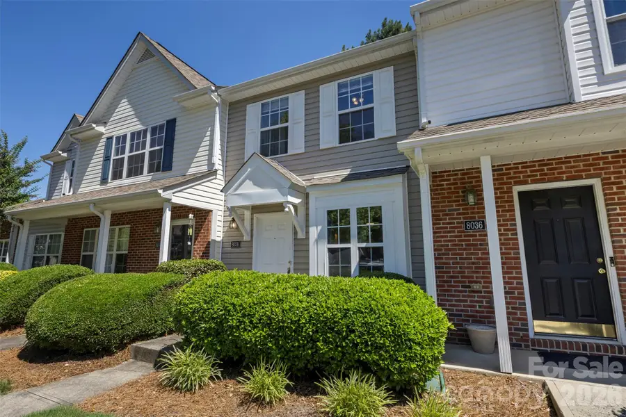 8038 Kennet Lane, Indian Land, SC 29707 - #3