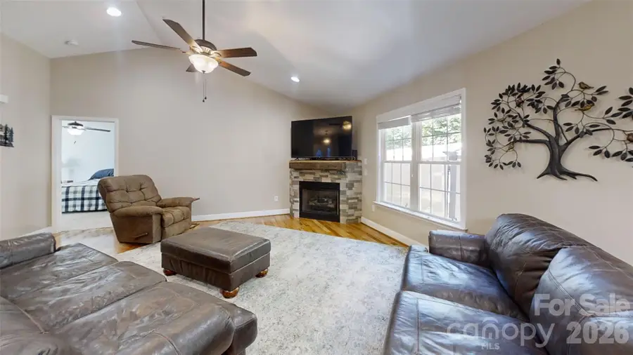 6825 Forney Hill Road, Denver, NC 28037 - #2