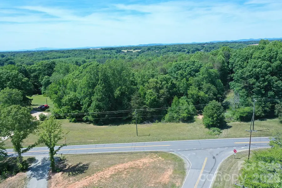 00 E Nc Hwy 10 Highway, Claremont, NC 28610 - #2