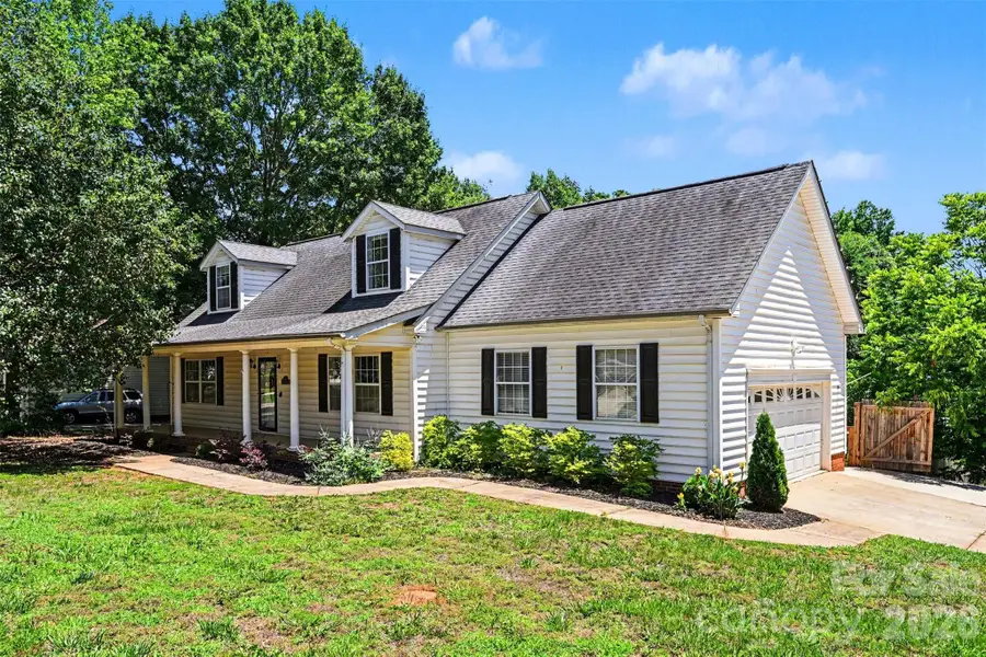 113 Heather Glen Lane, Belmont, NC 28012 - #2