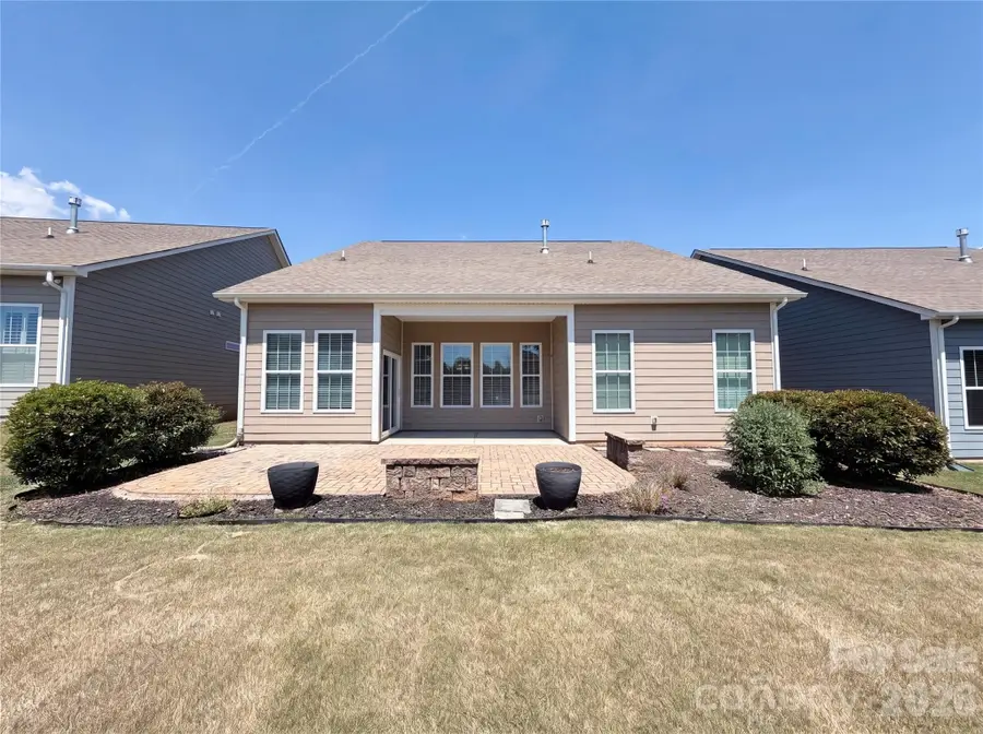 132 Margo Lane, Statesville, NC 28677 - #2