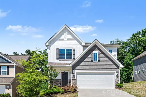 15513 Capps Road, Charlotte, NC 28278