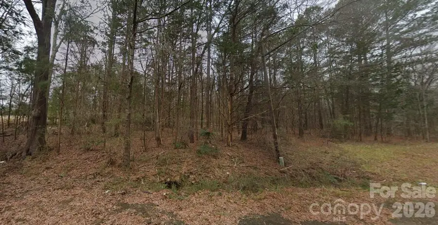 00 Oak Street, Fort Lawn, SC 29714 - #2