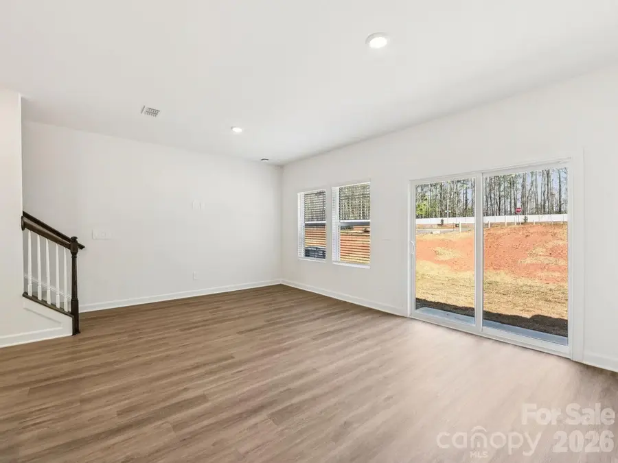 1175 Rosetta Drive, Franklin, NC 28144 - #2