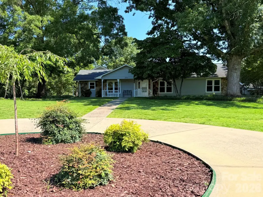 3101 Mckee Road, Charlotte, NC 28270 - #2