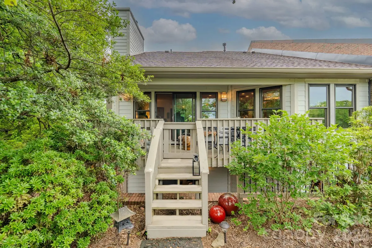 77 Chestnut Street #106, Tryon, NC 28782 - #1