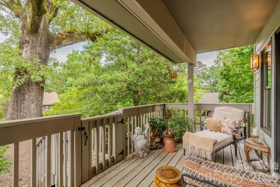 77 Chestnut Street #106, Tryon, NC 28782 - #2