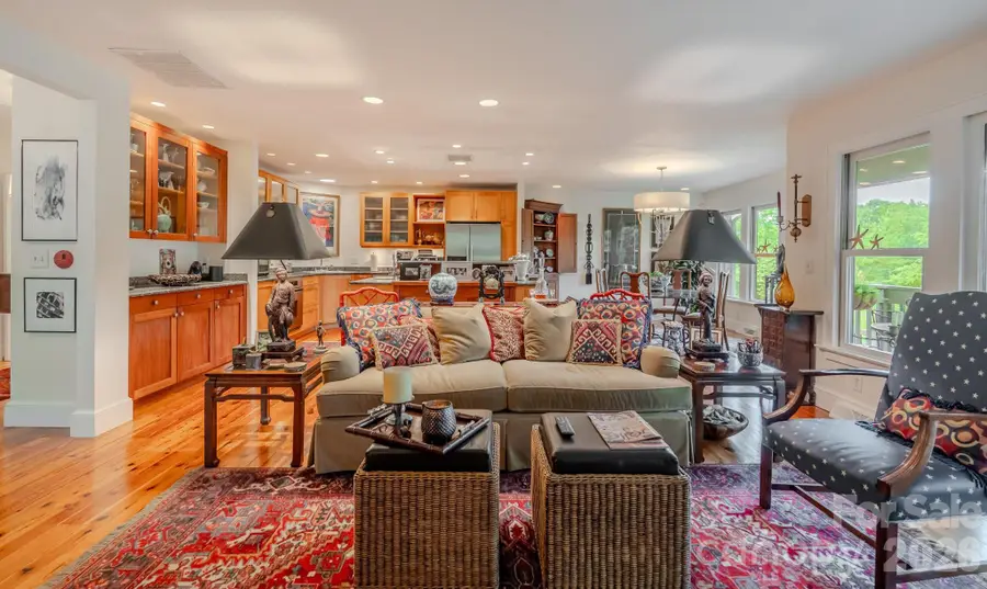 77 Chestnut Street #106, Tryon, NC 28782 - #3