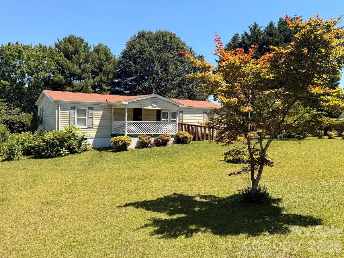 4248 Peachtree Lane, Granite Falls, NC 28630 - #1