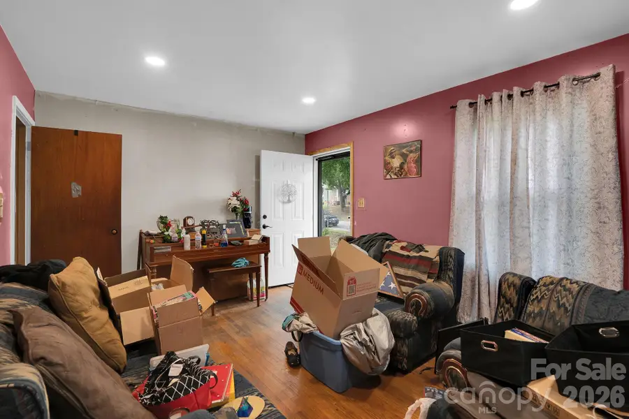 1616 Mcallister Drive, Charlotte, NC 28216 - #3