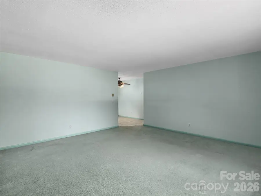 25 Moody Road, Asheville, NC 28806 - #3
