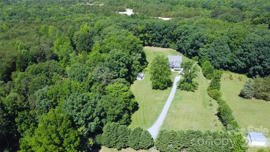 124 Lorenzo Lane, Mooresville, NC 28115 - #2