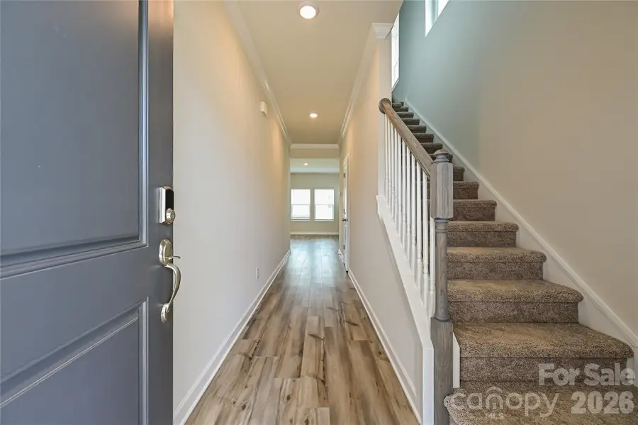 1507 31st Street Ne, Conover, NC 28613 - #2