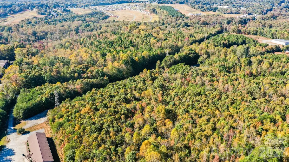 00 Industrial Park Road, Lincolnton, NC 28092 - #1
