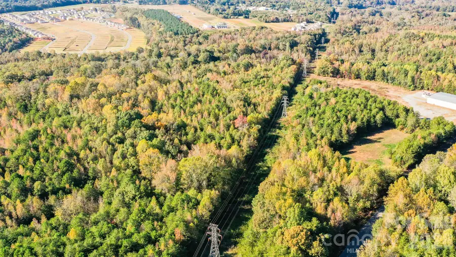 00 Industrial Park Road, Lincolnton, NC 28092 - #2